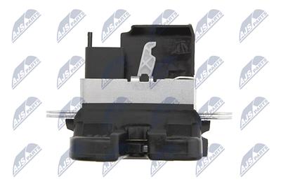NTY EZC-VW-060 EAN: 5902048046680.
