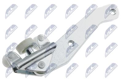 NTY EZC-VW-061 EAN: 5902048097675.