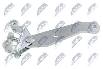 NTY EZC-VW-062 EAN: 5902048097682.