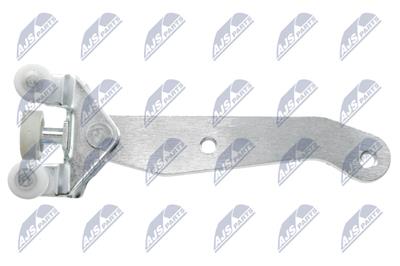 NTY EZC-VW-062 EAN: 5902048097682.