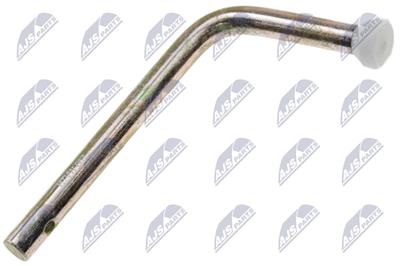 NTY EZC-VW-067 EAN: 5902048097712.