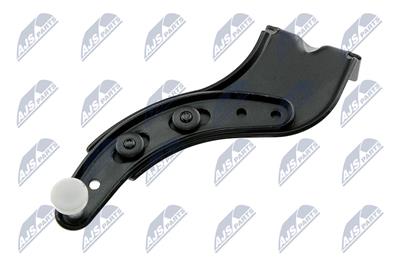 NTY EZC-VW-074 EAN: 5902048097767.