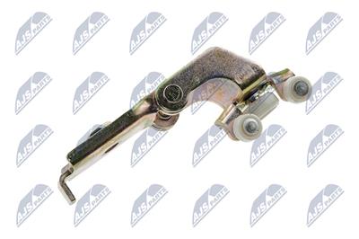 NTY EZC-VW-076 EAN: 5902048097774.