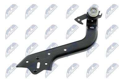 NTY EZC-VW-078 EAN: 5902048097781.