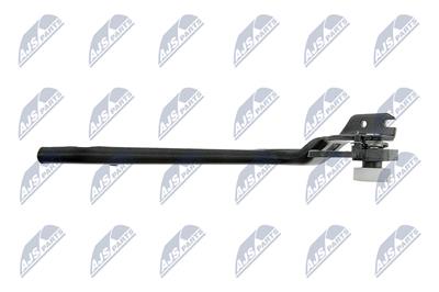 NTY EZC-VW-078 EAN: 5902048097781.