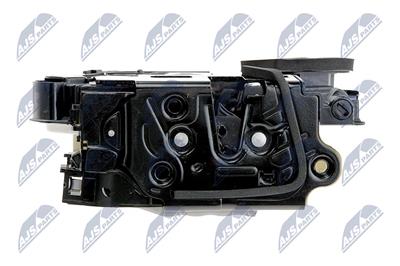 NTY EZC-VW-085 EAN: 5902048104922.