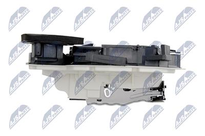 NTY EZC-VW-085 EAN: 5902048104922.