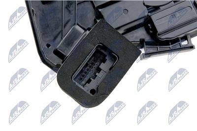 NTY EZC-VW-085 EAN: 5902048104922.