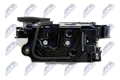 NTY EZC-VW-086 EAN: 5902048104946.