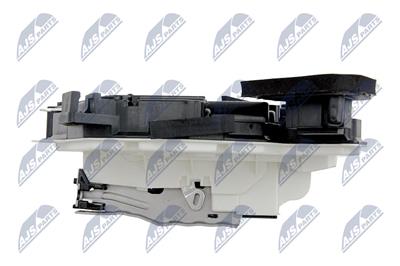 NTY EZC-VW-086 EAN: 5902048104946.