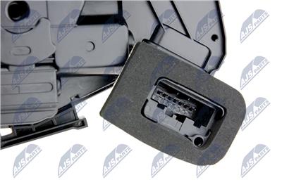 NTY EZC-VW-086 EAN: 5902048104946.
