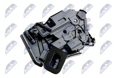 NTY EZC-VW-087 EAN: 5902048104953.