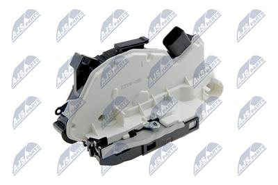NTY EZC-VW-088 EAN: 5902048104991.