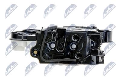 NTY EZC-VW-088 EAN: 5902048104991.