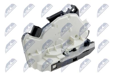 NTY EZC-VW-089 EAN: 5902048105004.