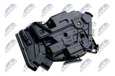 NTY EZC-VW-089 EAN: 5902048105004.
