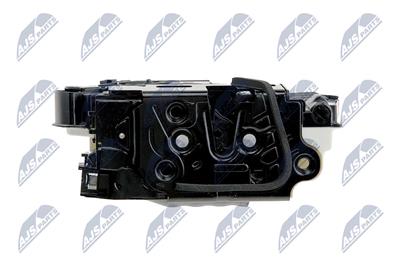 NTY EZC-VW-089 EAN: 5902048105004.