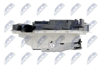 NTY EZC-VW-089 EAN: 5902048105004.