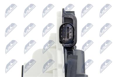 NTY EZC-VW-089 EAN: 5902048105004.