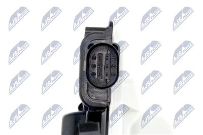 NTY EZC-VW-090 EAN: 5902048105028.