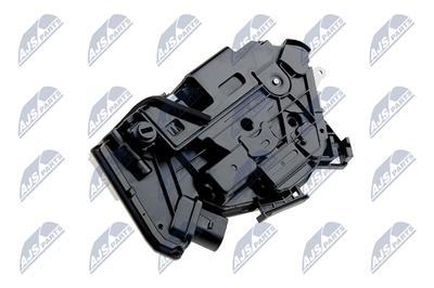NTY EZC-VW-091 EAN: 5902048105035.