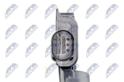 NTY EZC-VW-091 EAN: 5902048105035.