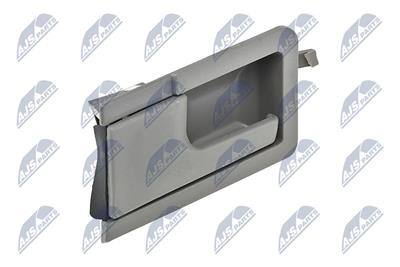 NTY EZC-VW-094 EAN: 5902048109668.