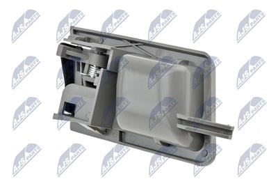 NTY EZC-VW-094 EAN: 5902048109668.