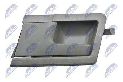 NTY EZC-VW-094 EAN: 5902048109668.