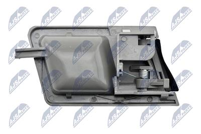 NTY EZC-VW-094 EAN: 5902048109668.