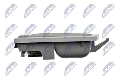 NTY EZC-VW-094 EAN: 5902048109668.