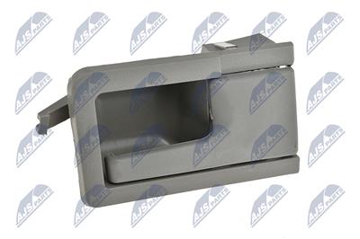 NTY EZC-VW-095 EAN: 5902048109675.
