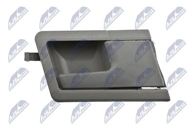 NTY EZC-VW-095 EAN: 5902048109675.