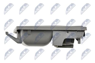 NTY EZC-VW-095 EAN: 5902048109675.