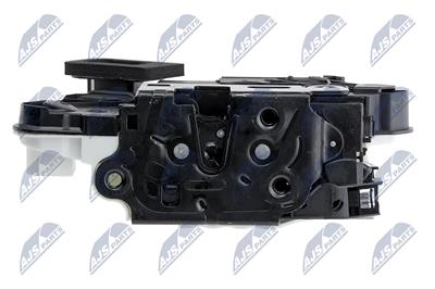 NTY EZC-VW-108 EAN: 5902048116055.