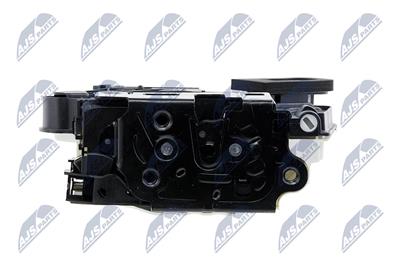 NTY EZC-VW-109 EAN: 5902048116062.