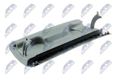 NTY EZC-VW-113 EAN: 5902048121271.