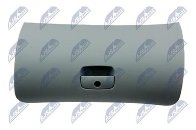 NTY EZC-VW-113 EAN: 5902048121271.