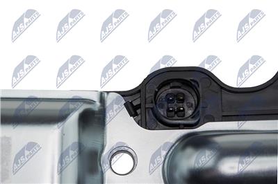 NTY EZC-VW-115 EAN: 5902048130648.