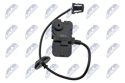 NTY EZC-VW-131 EAN: 5902048145260.