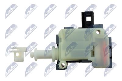 NTY EZC-VW-136 EAN: 5902048153494.