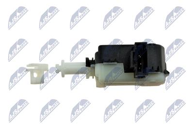 NTY EZC-VW-136 EAN: 5902048153494.
