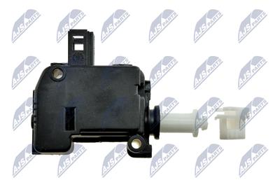 NTY EZC-VW-136 EAN: 5902048153494.
