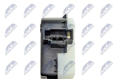 NTY EZC-VW-136 EAN: 5902048153494.