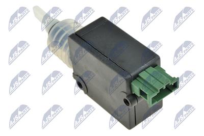 NTY EZC-VW-137 EAN: 5902048153517.