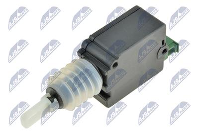 NTY EZC-VW-137 EAN: 5902048153517.