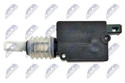 NTY EZC-VW-137 EAN: 5902048153517.