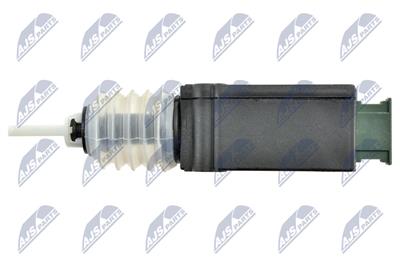 NTY EZC-VW-137 EAN: 5902048153517.