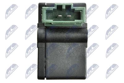 NTY EZC-VW-137 EAN: 5902048153517.