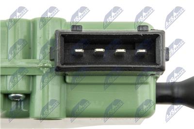 NTY EZC-VW-144 EAN: 5902048165442.